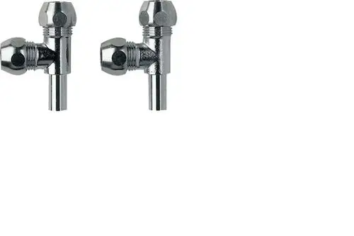 STIEBEL ELTRON Wasserverteiler T-Stück